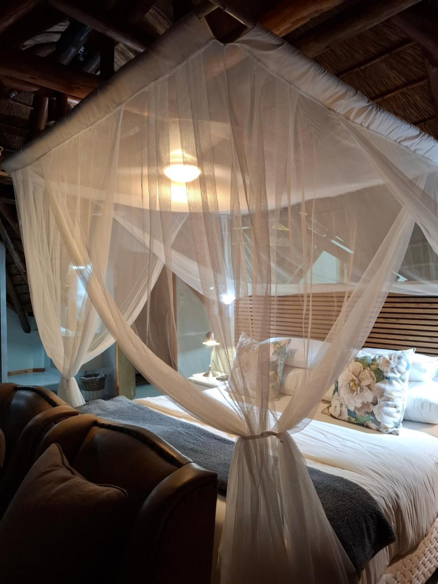 Kruger Riverside Lodge - No Load-Shedding مارلوث بارك المظهر الخارجي الصورة