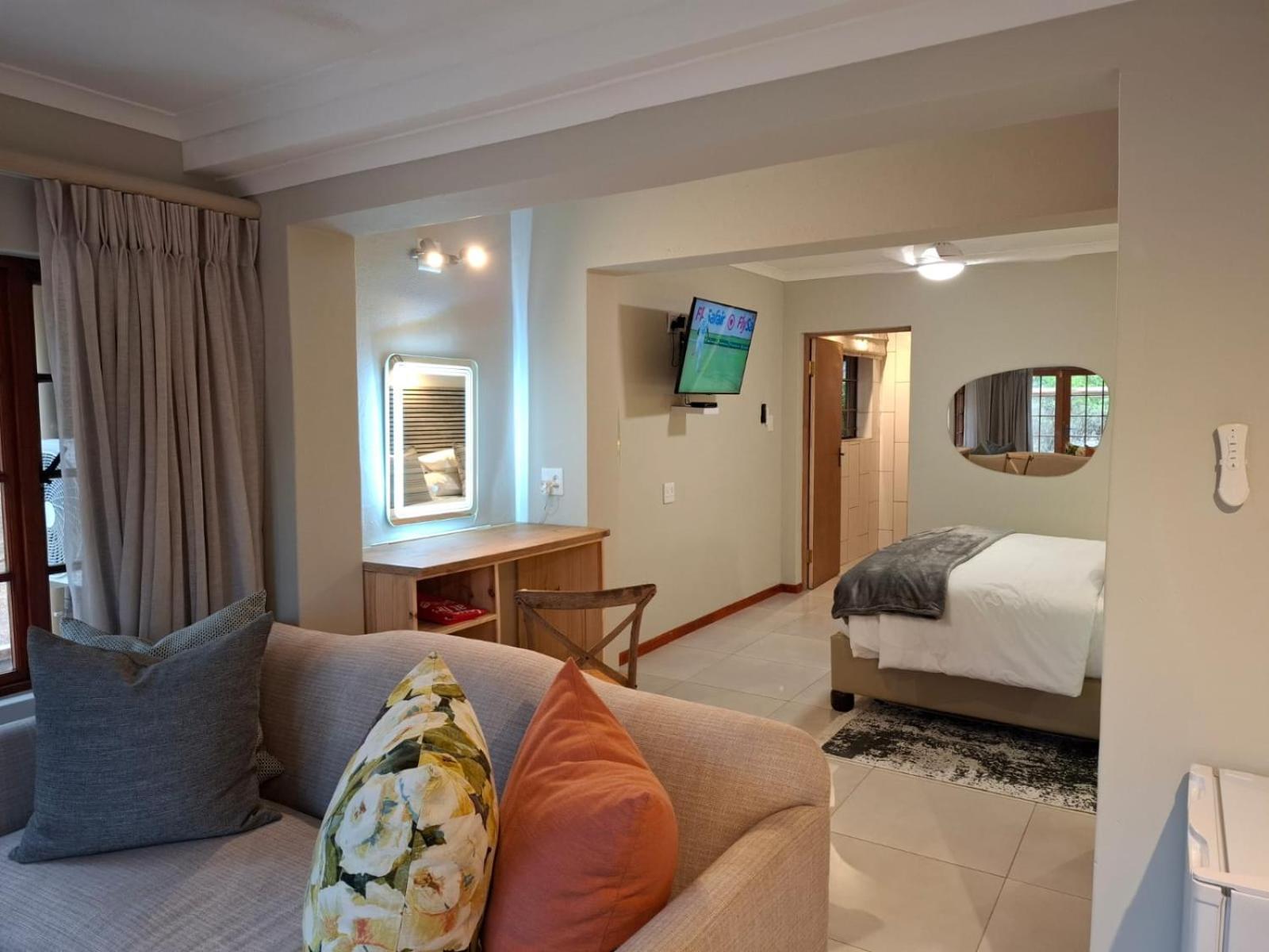 Kruger Riverside Lodge - No Load-Shedding مارلوث بارك المظهر الخارجي الصورة