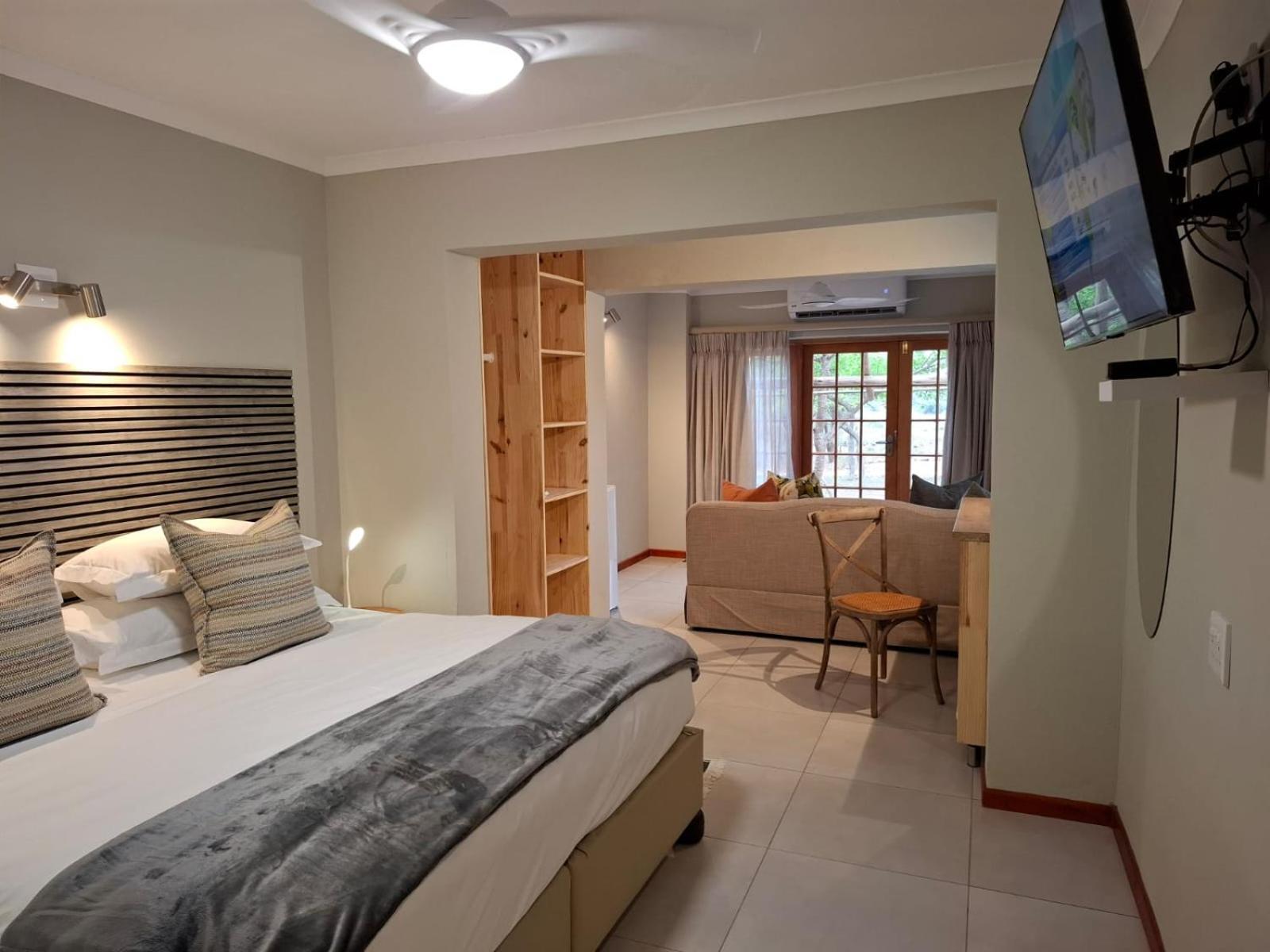 Kruger Riverside Lodge - No Load-Shedding مارلوث بارك المظهر الخارجي الصورة