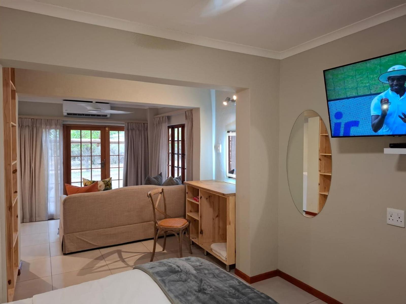 Kruger Riverside Lodge - No Load-Shedding مارلوث بارك المظهر الخارجي الصورة