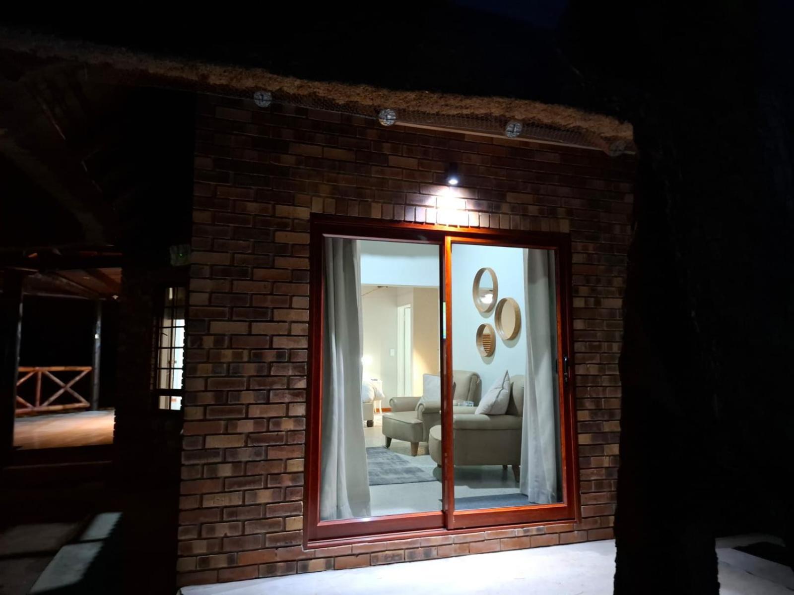 Kruger Riverside Lodge - No Load-Shedding مارلوث بارك المظهر الخارجي الصورة