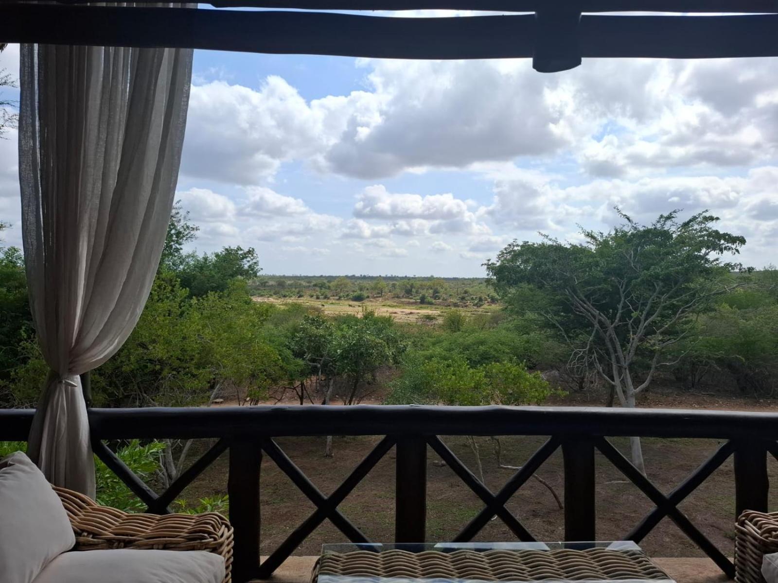 Kruger Riverside Lodge - No Load-Shedding مارلوث بارك المظهر الخارجي الصورة